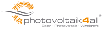 (c) Photovoltaik4all.de